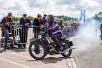 Vintage-motorcycle-club;eventdigitalimages;no-limits-trackdays;peter-wileman-photography;vintage-motocycles;vmcc-banbury-run-photographs